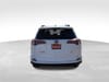 7 thumbnail image of  2017 Toyota RAV4 LE