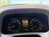 25 thumbnail image of  2017 Toyota RAV4 LE