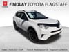 1 thumbnail image of  2017 Toyota RAV4 LE