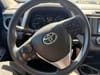 28 thumbnail image of  2017 Toyota RAV4 LE
