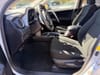 16 thumbnail image of  2017 Toyota RAV4 LE