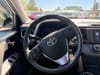 23 thumbnail image of  2017 Toyota RAV4 LE
