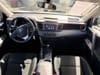 20 thumbnail image of  2017 Toyota RAV4 LE
