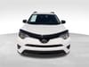 3 thumbnail image of  2017 Toyota RAV4 LE