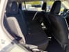 15 thumbnail image of  2017 Toyota RAV4 LE