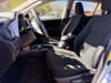 21 thumbnail image of  2017 Toyota RAV4 LE