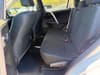 18 thumbnail image of  2017 Toyota RAV4 LE