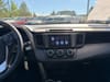 24 thumbnail image of  2017 Toyota RAV4 LE