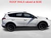6 thumbnail image of  2017 Toyota RAV4 LE