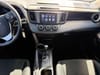 19 thumbnail image of  2017 Toyota RAV4 LE