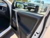 12 thumbnail image of  2017 Toyota RAV4 LE