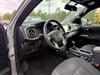 21 thumbnail image of  2017 Toyota Tacoma TRD Off-Road