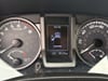 24 thumbnail image of  2017 Toyota Tacoma TRD Off-Road