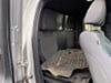 15 thumbnail image of  2017 Toyota Tacoma TRD Off-Road