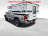 6 thumbnail image of  2017 Toyota Tacoma TRD Off-Road