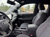 22 thumbnail image of  2017 Toyota Tacoma TRD Off-Road