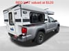 9 thumbnail image of  2017 Toyota Tacoma TRD Off-Road