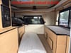8 thumbnail image of  2017 Toyota Tacoma TRD Off-Road
