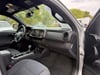 12 thumbnail image of  2017 Toyota Tacoma TRD Off-Road