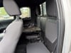 19 thumbnail image of  2017 Toyota Tacoma TRD Off-Road