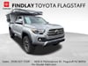 1 thumbnail image of  2017 Toyota Tacoma TRD Off-Road