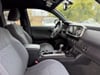 13 thumbnail image of  2017 Toyota Tacoma TRD Off-Road