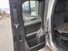 14 thumbnail image of  2017 Toyota Tacoma TRD Off-Road