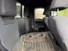 16 thumbnail image of  2017 Toyota Tacoma TRD Off-Road