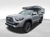 3 thumbnail image of  2017 Toyota Tacoma TRD Off-Road