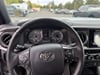 23 thumbnail image of  2017 Toyota Tacoma TRD Off-Road