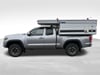 4 thumbnail image of  2017 Toyota Tacoma TRD Off-Road
