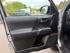 20 thumbnail image of  2017 Toyota Tacoma TRD Off-Road