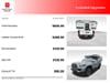 5 thumbnail image of  2017 Toyota Tacoma TRD Off-Road