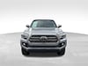 2 thumbnail image of  2017 Toyota Tacoma TRD Off-Road
