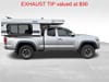 10 thumbnail image of  2017 Toyota Tacoma TRD Off-Road