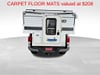 7 thumbnail image of  2017 Toyota Tacoma TRD Off-Road