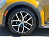 10 thumbnail image of  2017 Volkswagen Beetle 1.8T Dune