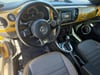 19 thumbnail image of  2017 Volkswagen Beetle 1.8T Dune