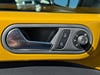 40 thumbnail image of  2017 Volkswagen Beetle 1.8T Dune