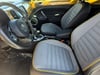 20 thumbnail image of  2017 Volkswagen Beetle 1.8T Dune