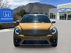 9 thumbnail image of  2017 Volkswagen Beetle 1.8T Dune