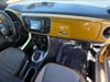 11 thumbnail image of  2017 Volkswagen Beetle 1.8T Dune