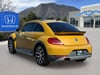 4 thumbnail image of  2017 Volkswagen Beetle 1.8T Dune