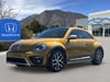2 thumbnail image of  2017 Volkswagen Beetle 1.8T Dune