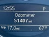 28 thumbnail image of  2017 Volkswagen Beetle 1.8T Dune