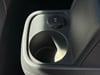 15 thumbnail image of  2017 Volkswagen Beetle 1.8T Dune