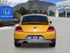 5 thumbnail image of  2017 Volkswagen Beetle 1.8T Dune