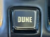24 thumbnail image of  2017 Volkswagen Beetle 1.8T Dune
