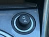 35 thumbnail image of  2017 Volkswagen Beetle 1.8T Dune