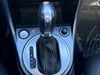 36 thumbnail image of  2017 Volkswagen Beetle 1.8T Dune